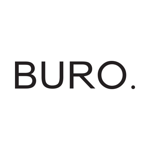 BURO. Malaysia